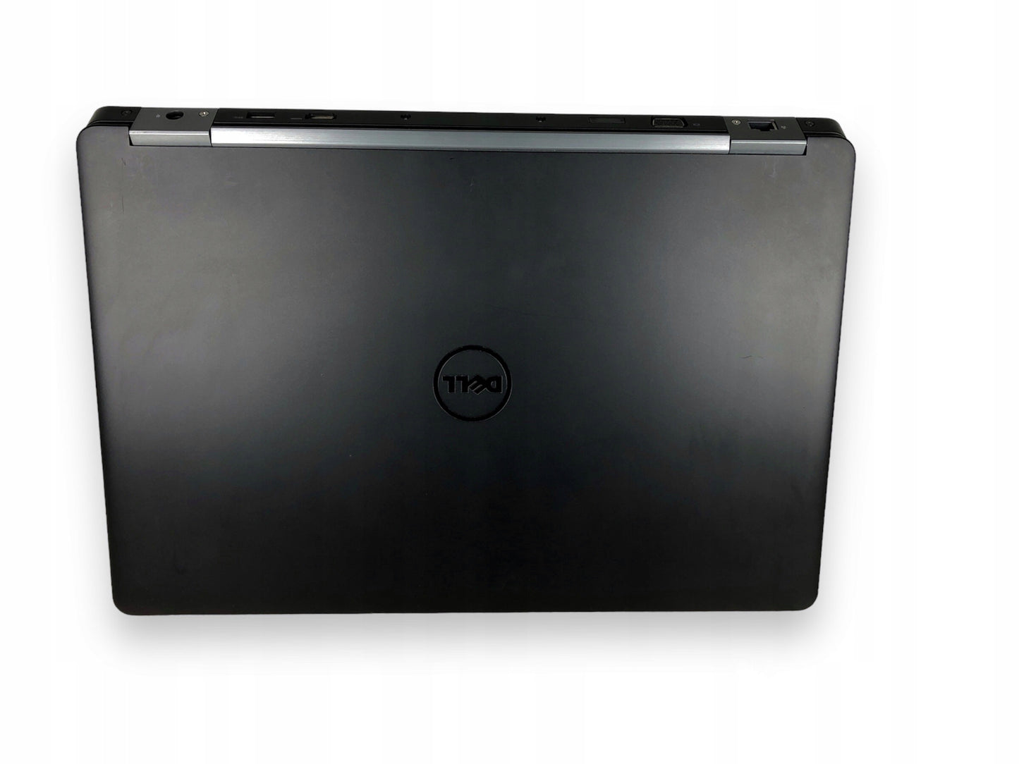 Obudowa kompletna Dell e5570 ORYGINAŁ