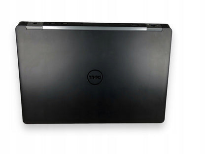 Obudowa kompletna Dell e5570 ORYGINAŁ