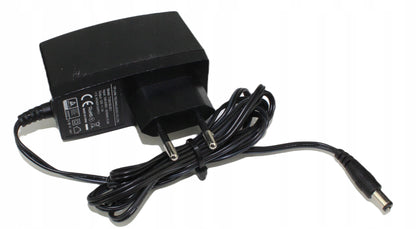 zasilacz TP-LINK T120100-2C1 12V 1A 5.5mm