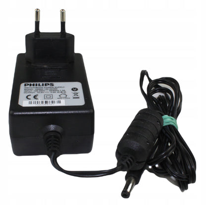 Zasilacz PHILIPS AS600-150-AD300 15V 3A 5.5mm