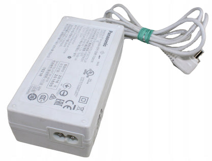 Zasilacz PANASONIC SAE0011 12V 3A 5mm
