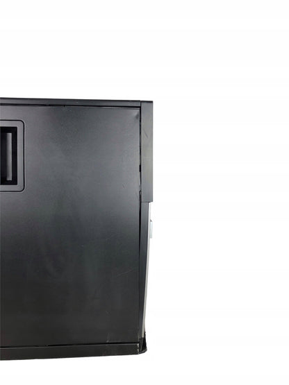 Dell 9010 i5-3gen / 4GB/ SSD/ HDD