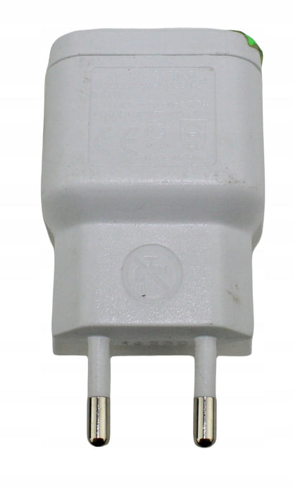 Zasilacz SSW-2082EU-2 13V 400mA