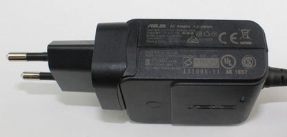 Zasilacz ASUS AD891M21 19v 1.75A 4mm