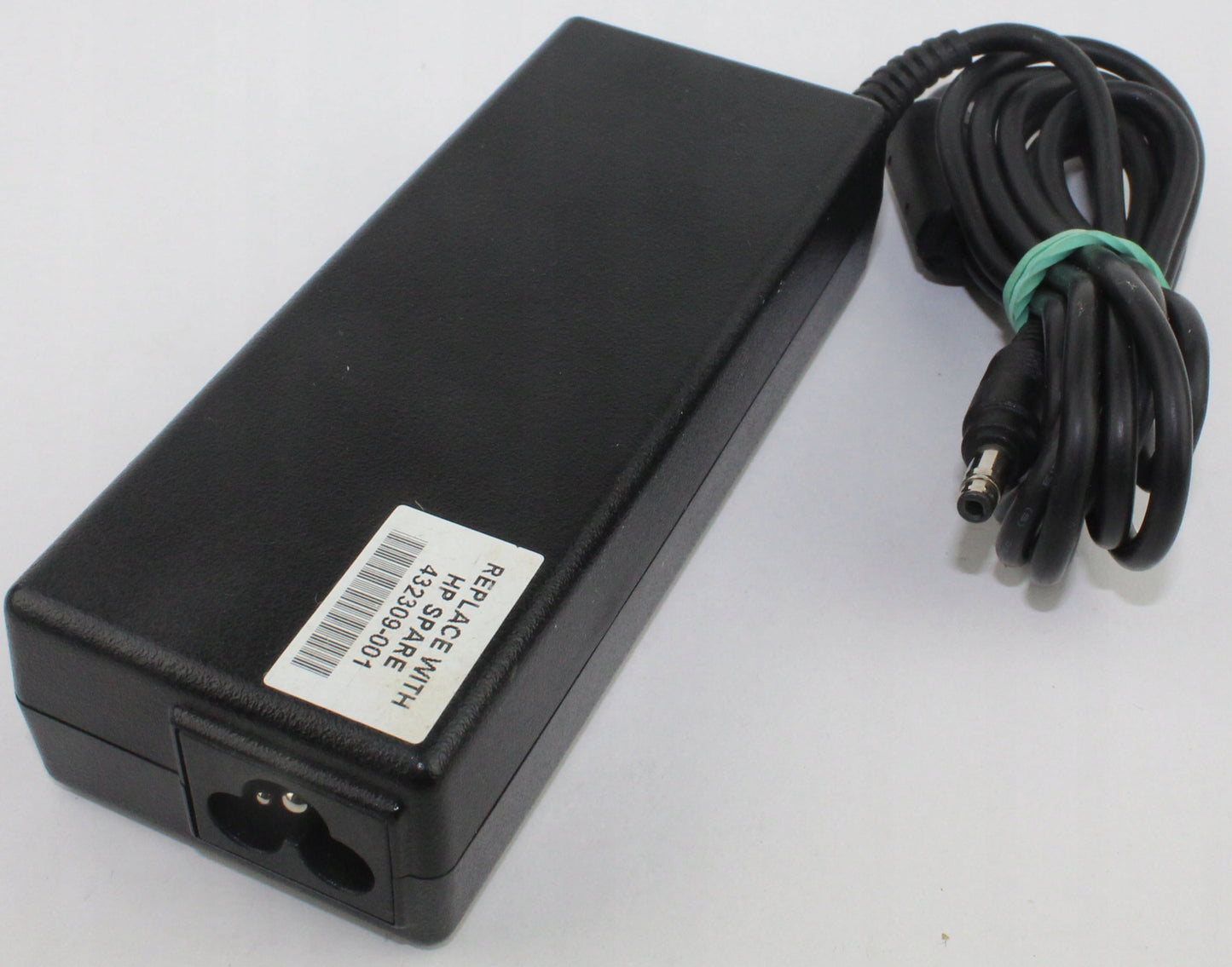 Zasilacz HP PA-1900-08R1 19V 4.74A