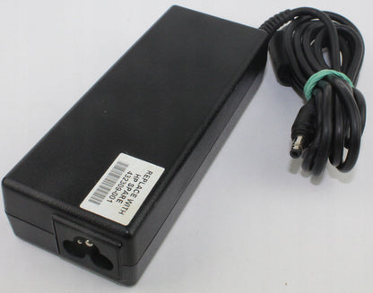 Zasilacz HP PA-1900-08R1 19V 4.74A