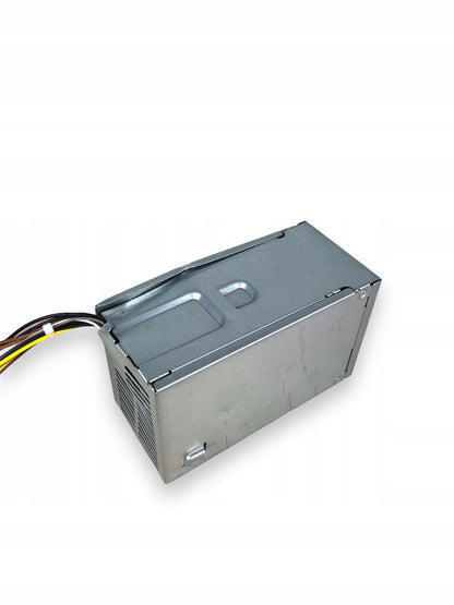 Zasilacz HP PS-4201-1HA 200 W