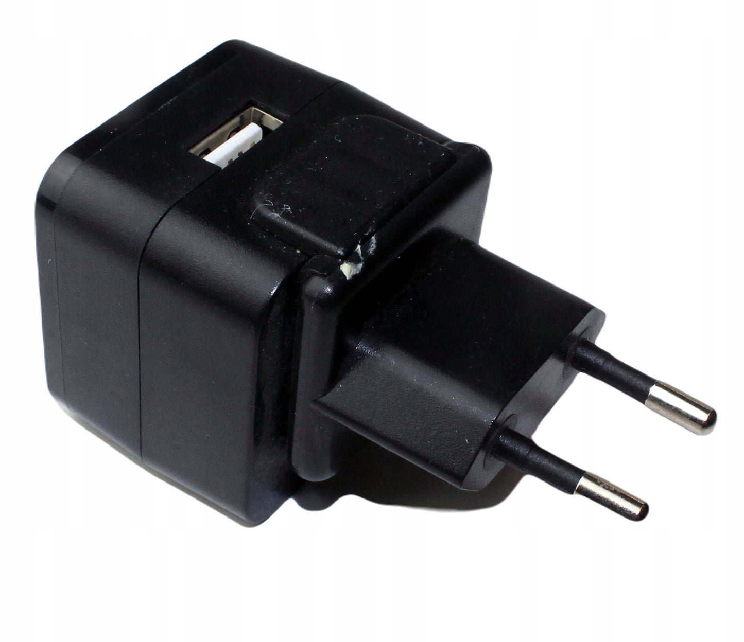 Zasilacz APP524-51240U 5.1V 2.4A