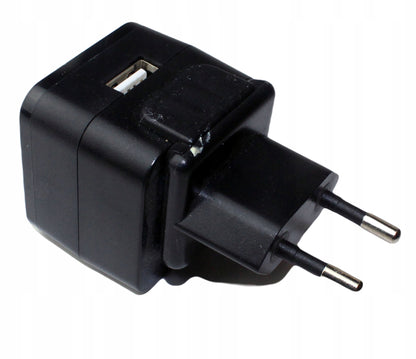 Zasilacz APP524-51240U 5.1V 2.4A