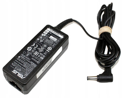 Zasilacz ASUS ADP-40KD 19V 2.1A 5.5mm