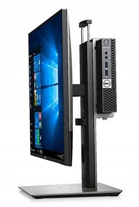 Dell Stojak do monitora komputera OptiPlex MFS18