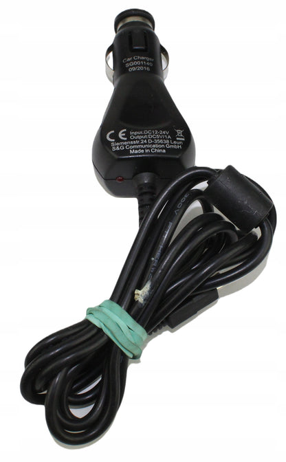 Zasilacz SG001140 5V 1A