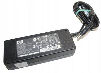 Zasilacz HP PPP012H-S 19V 4.74A 5mm
