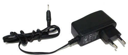 zasilacz FLYPOWER PS12H050K2000ED 5V 2000mA 2.5mm