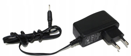 zasilacz FLYPOWER PS12H050K2000ED 5V 2000mA 2.5mm