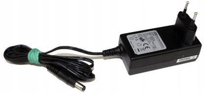 Zasilacz APD WA-30E12FG 12V 2.5A 5.5mm