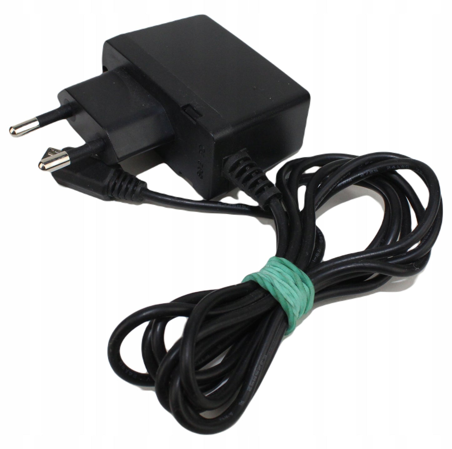 Zasilacz BOSCH 2 609 120 420 5V 500mA