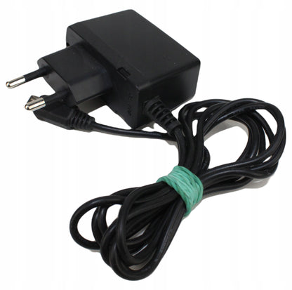 Zasilacz BOSCH 2 609 120 420 5V 500mA