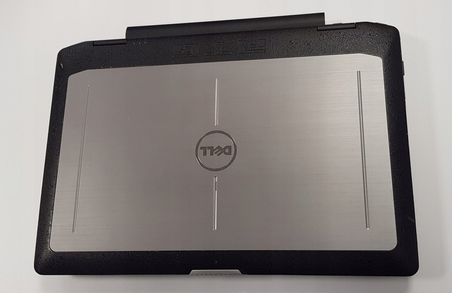 Laptop Dell Latitude E6430 ATG 14 " Intel Core i7 8 GB