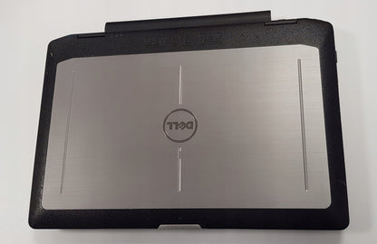 Laptop Dell Latitude E6430 ATG 14 " Intel Core i7 8 GB