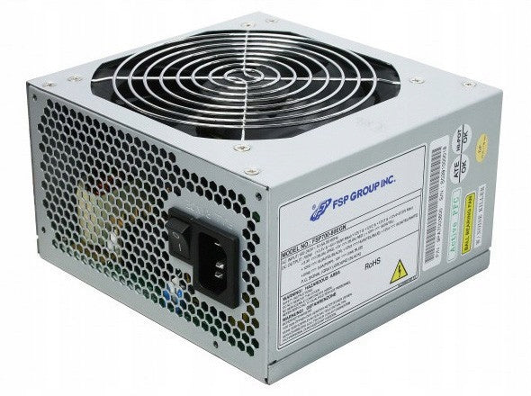Zasilacz FSP FSP350-60EGN 350W 350 W
