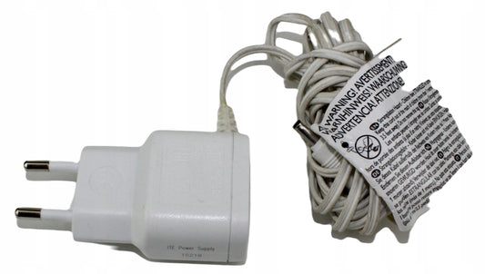 Zasilacz PHILIPS SSW-1920EU-2 6V 500mA 3.5mm