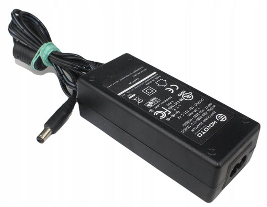 zasilacz HOIOTO ADS-65BI-12-2 12V 5A 5.5mm