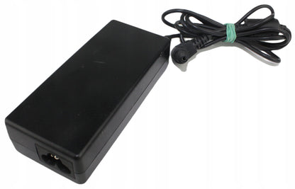 Fujitsu SANKEN Scanners PA03010-6521 24V 2.65A