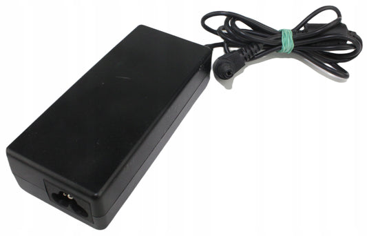 Fujitsu SANKEN Scanners PA03010-6521 24V 2.65A