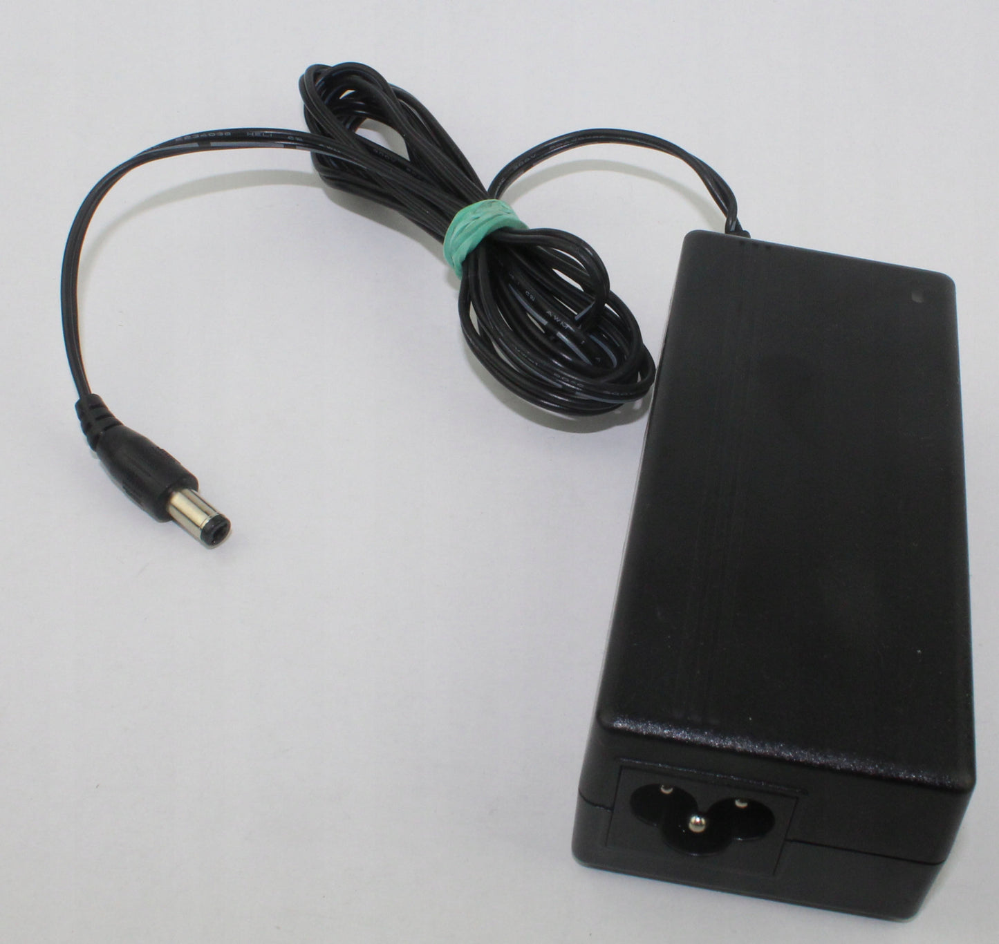 Zasilacz GTSA-240200TI 24V 2A 5.5x2.1mm