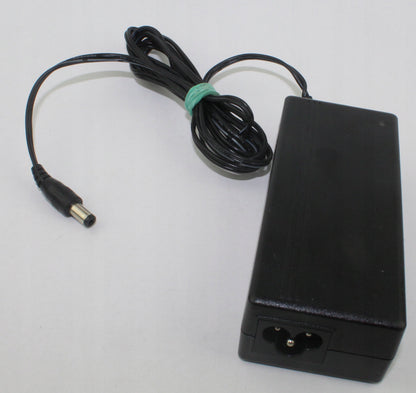 Zasilacz GTSA-240200TI 24V 2A 5.5x2.1mm