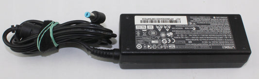 Zasilacz Liteon PA-1900-32 90W 5.5x1.7mm