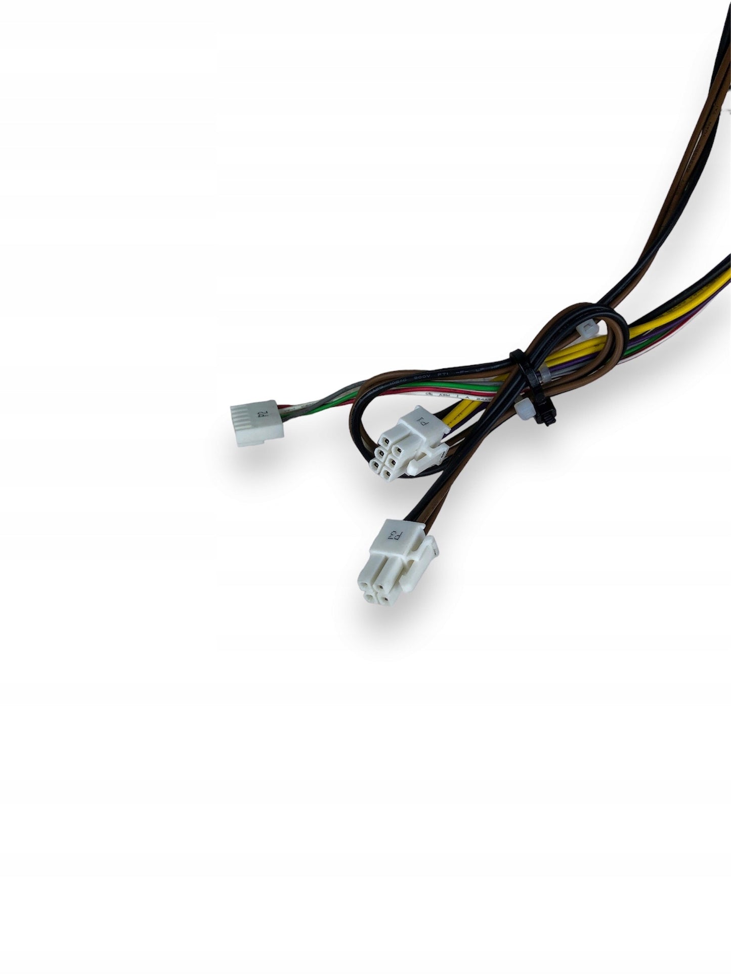 Zasilacz HP PS-4201-1HA 200 W