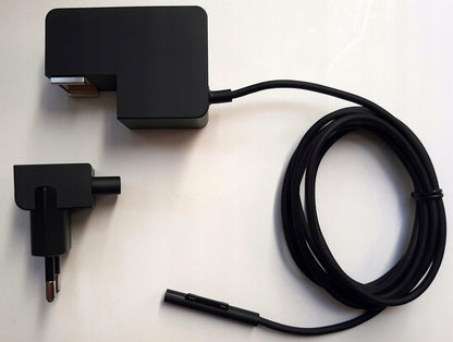 Surface zasilacz 24W Model 1736 Pro 4 oryginalny