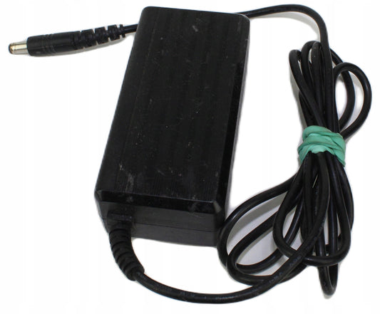 Zasilacz INTERTEK YN36W-2400150EU 24V 1.5A 5.5mm