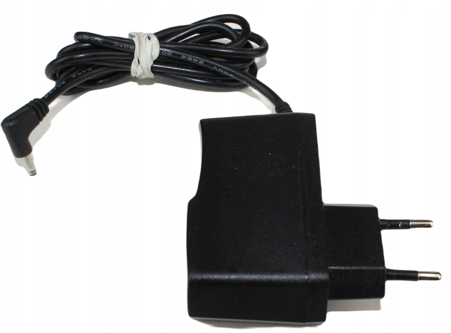 Zasilacz EE-0530A 5V 3000mA 3.5mm