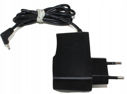 Zasilacz EE-0530A 5V 3000mA 3.5mm