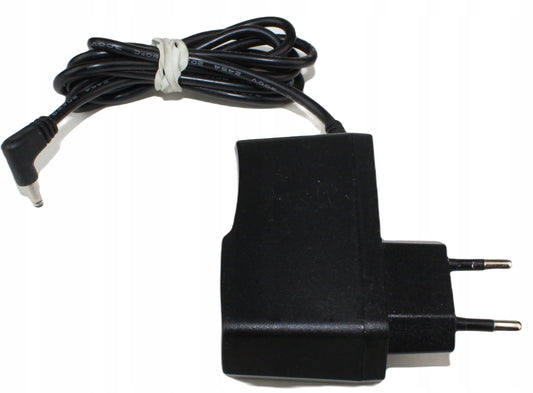 Zasilacz EE-0530A 5V 3000mA 3.5mm