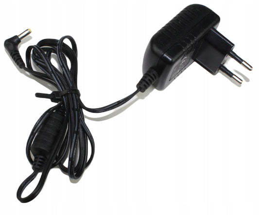 Zasilacz YNQX YNQX09T050100VL 5V 1A 4mm