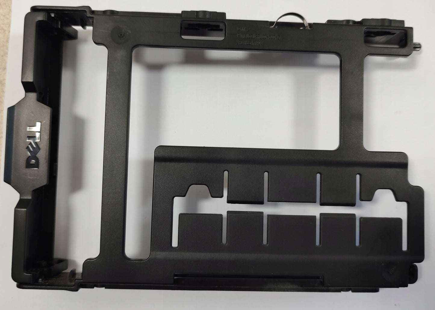 Dell T7600 Kieszeń na dysk