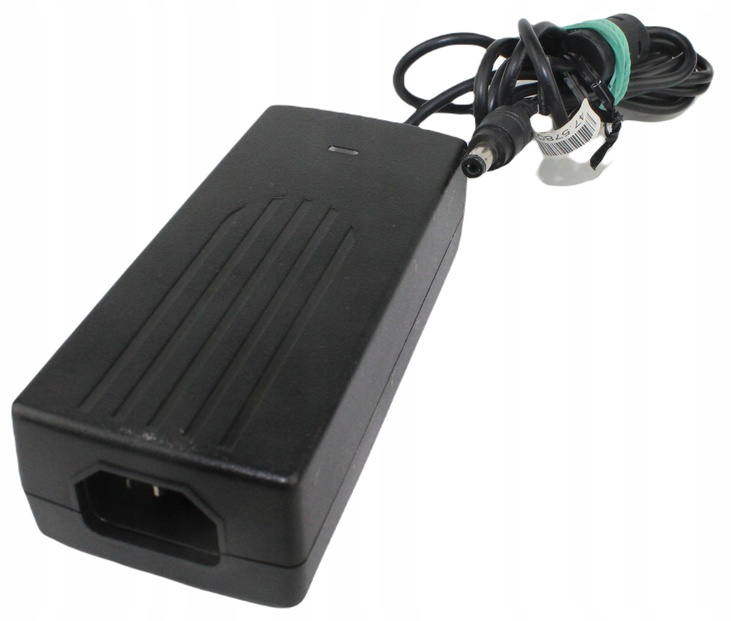 Zasilacz LI SHIN LSE0107A1240 12V 3.33A 5.5mm