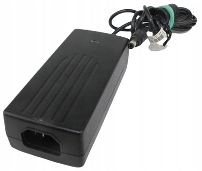 Zasilacz LI SHIN LSE0107A1240 12V 3.33A 5.5mm