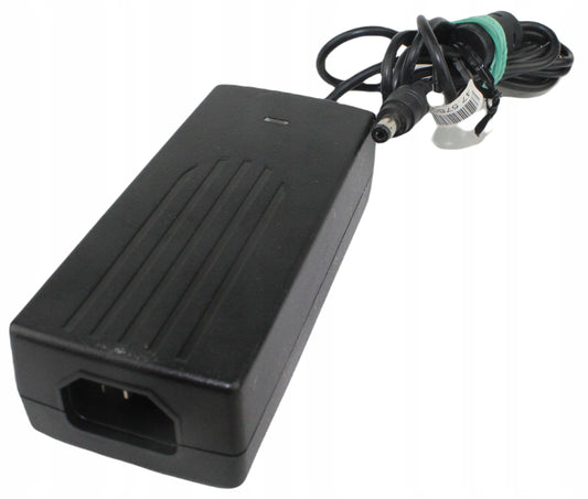 Zasilacz LI SHIN LSE0107A1240 12V 3.33A 5.5mm