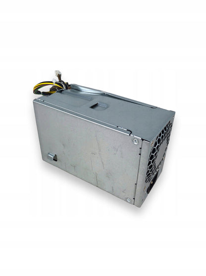 Zasilacz HP PS-4201-1HA 200 W