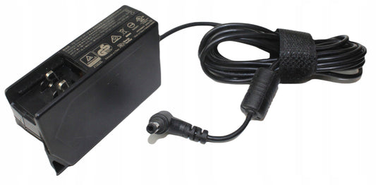 Zasilacz FSP FSP065-10AABA 19V 3.43A 5.5mm / 3.5mm