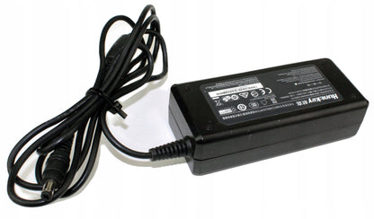 Zasilacz HUNTKEY HKA06012050-7C 12V 5A 5.5mm