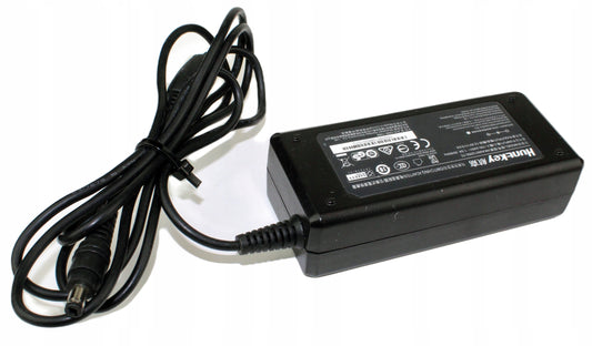 Zasilacz HUNTKEY HKA06012050-7C 12V 5A 5.5mm