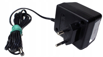 Zasilacz YHD0750800V-41W 7.5V 1A 5.5mm