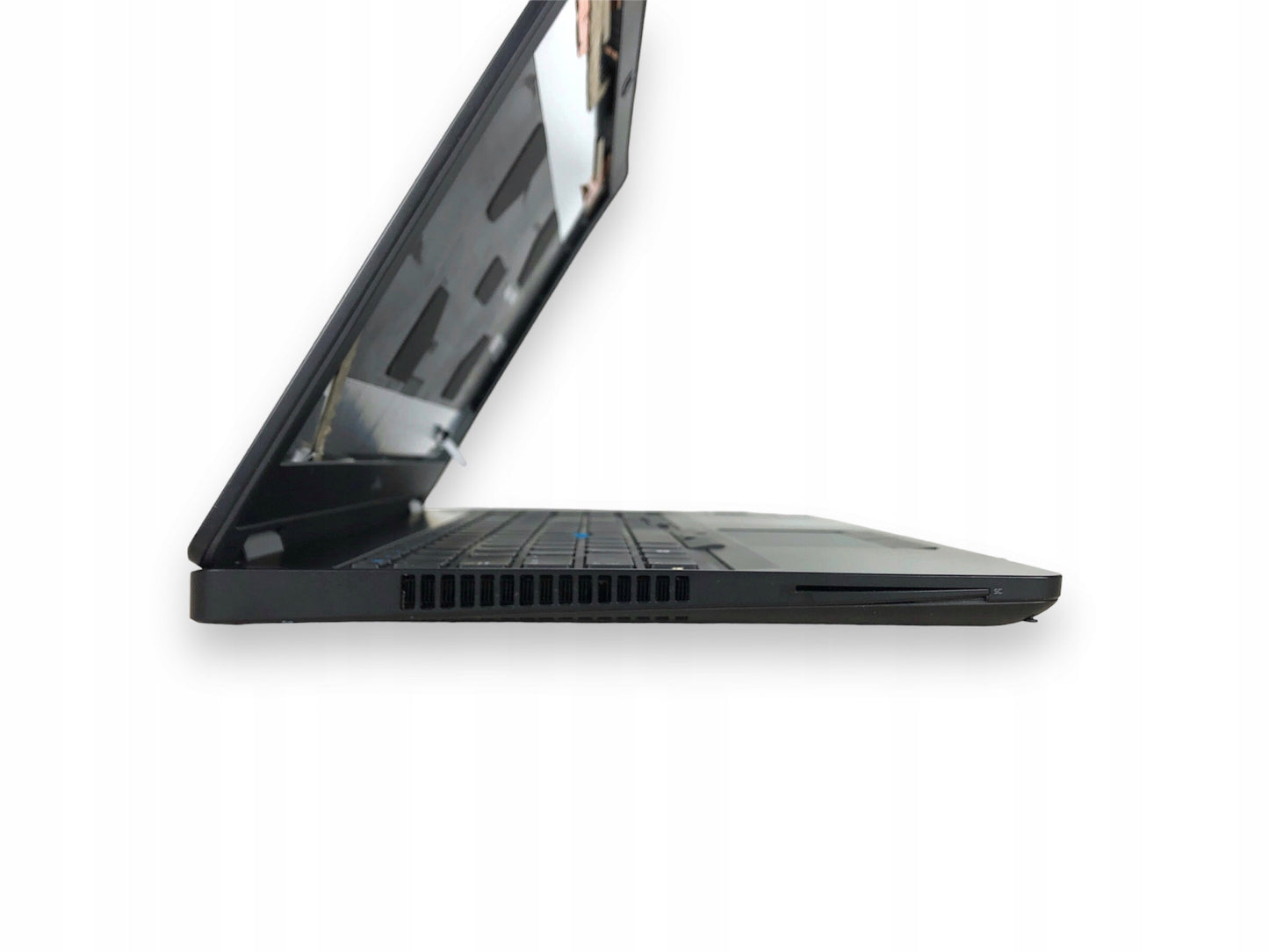 Obudowa kompletna Dell e5570 ORYGINAŁ