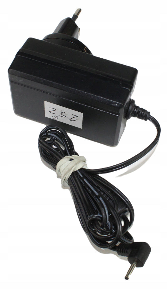 Zasilacz ARCHOS ICP15-050-2500D 5V 2500mA 2.5mm